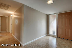 1804 E Alameda Dr, Tempe, AZ 85282 photo 8
