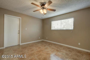 1804 E Alameda Dr, Tempe, AZ 85282 photo 20