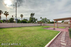 1804 E Alameda Dr, Tempe, AZ 85282 photo 28