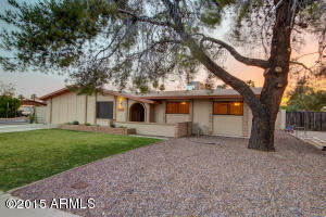 1804 E Alameda Dr, Tempe, AZ 85282 photo 32