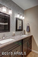 1804 E Alameda Dr, Tempe, AZ 85282 photo 14