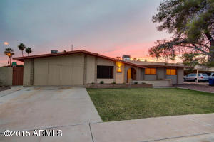 1804 E Alameda Dr, Tempe, AZ 85282 photo 35