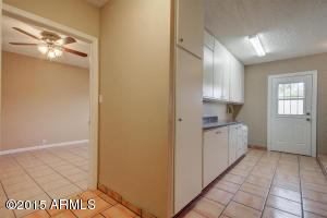 1804 E Alameda Dr, Tempe, AZ 85282 photo 41