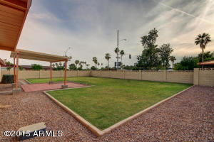 1804 E Alameda Dr, Tempe, AZ 85282 photo 26