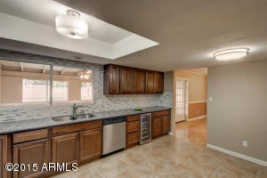 1804 E Alameda Dr, Tempe, AZ 85282 photo 2