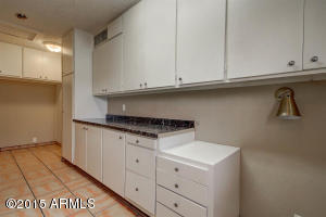 1804 E Alameda Dr, Tempe, AZ 85282 photo 38