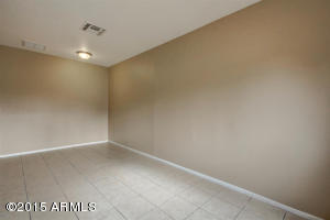 1804 E Alameda Dr, Tempe, AZ 85282 photo 23