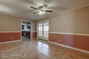 1804 E Alameda Dr, Tempe, AZ 85282 photo 11