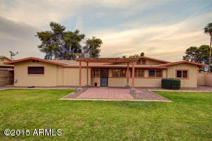 1804 E Alameda Dr, Tempe, AZ 85282 photo 29
