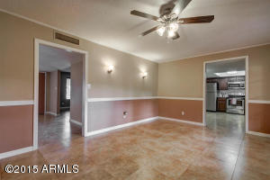 1804 E Alameda Dr, Tempe, AZ 85282 photo 12