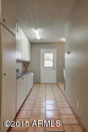 1804 E Alameda Dr, Tempe, AZ 85282 photo 40