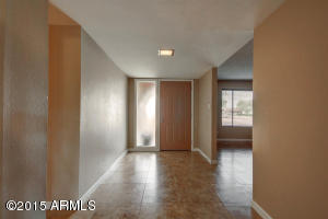 1804 E Alameda Dr, Tempe, AZ 85282 photo 7