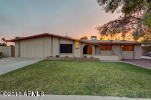 1804 E Alameda Dr, Tempe, AZ 85282 photo 33