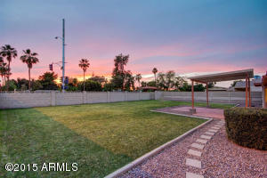 1804 E Alameda Dr, Tempe, AZ 85282 photo 34
