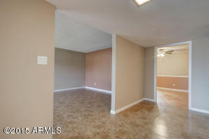 1804 E Alameda Dr, Tempe, AZ 85282 photo 6