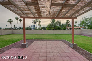 1804 E Alameda Dr, Tempe, AZ 85282 photo 25