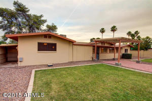 1804 E Alameda Dr, Tempe, AZ 85282 photo 30