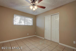 1804 E Alameda Dr, Tempe, AZ 85282 photo 15