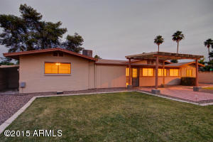1804 E Alameda Dr, Tempe, AZ 85282 photo 37