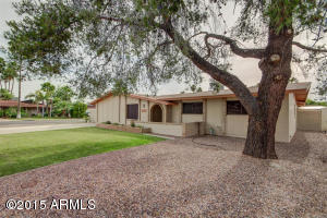 1804 E Alameda Dr, Tempe, AZ 85282 photo 1