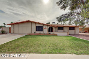 1804 E Alameda Dr, Tempe, AZ 85282 photo 5