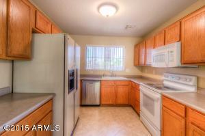 3637 E Thunderheart Trl, Gilbert, AZ 85297 photo 6