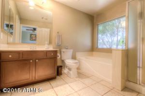 3637 E Thunderheart Trl, Gilbert, AZ 85297 photo 10