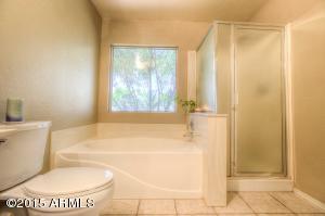 3637 E Thunderheart Trl, Gilbert, AZ 85297 photo 11