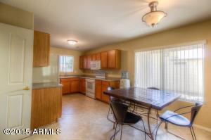3637 E Thunderheart Trl, Gilbert, AZ 85297 photo 5