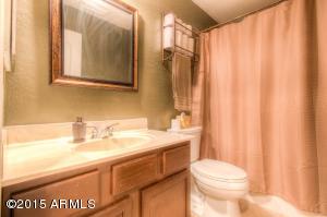 3637 E Thunderheart Trl, Gilbert, AZ 85297 photo 12