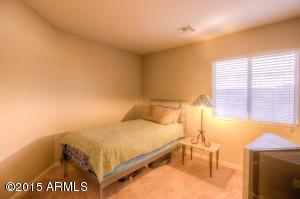 3637 E Thunderheart Trl, Gilbert, AZ 85297 photo 13