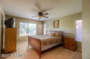 3637 E Thunderheart Trl, Gilbert, AZ 85297 photo 9