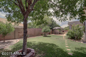 2110 S Boulder Ct, Gilbert, AZ 85295 photo 44