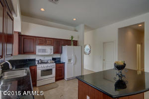 2110 S Boulder Ct, Gilbert, AZ 85295 photo 14