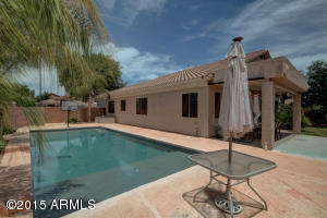 2110 S Boulder Ct, Gilbert, AZ 85295 photo 41