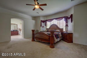 2110 S Boulder Ct, Gilbert, AZ 85295 photo 32