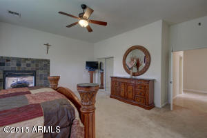 2110 S Boulder Ct, Gilbert, AZ 85295 photo 34