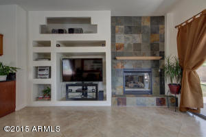 2110 S Boulder Ct, Gilbert, AZ 85295 photo 21