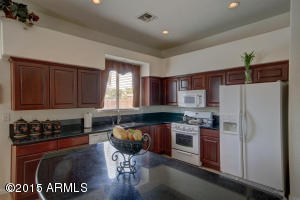 2110 S Boulder Ct, Gilbert, AZ 85295 photo 11