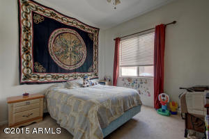 2110 S Boulder Ct, Gilbert, AZ 85295 photo 28