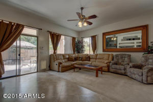 2110 S Boulder Ct, Gilbert, AZ 85295 photo 18