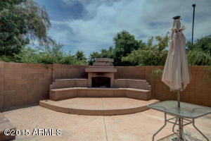 2110 S Boulder Ct, Gilbert, AZ 85295 photo 40