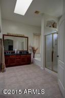 2110 S Boulder Ct, Gilbert, AZ 85295 photo 29