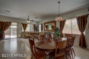 2110 S Boulder Ct, Gilbert, AZ 85295 photo 16