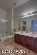 2110 S Boulder Ct, Gilbert, AZ 85295 photo 26