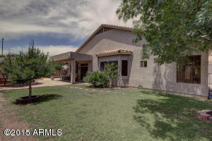 2110 S Boulder Ct, Gilbert, AZ 85295 photo 43