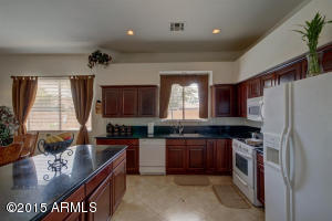 2110 S Boulder Ct, Gilbert, AZ 85295 photo 10