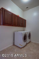 2110 S Boulder Ct, Gilbert, AZ 85295 photo 23