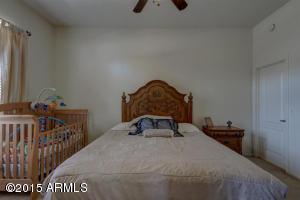 2110 S Boulder Ct, Gilbert, AZ 85295 photo 35