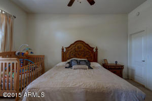 2110 S Boulder Ct, Gilbert, AZ 85295 photo 36